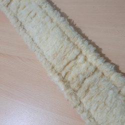Sangle western 30"