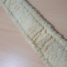 Sangle western 30"