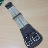 Sangle de selle australienne 75cm