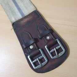 Sangle de selle australienne 75cm