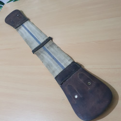 Sangle de selle australienne 75cm