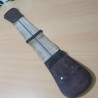 Sangle de selle australienne 75cm