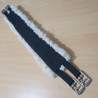 Sangle 80cm