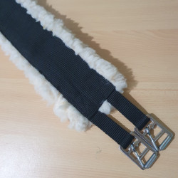 Sangle 80cm