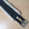 Sangle 80cm