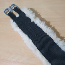Sangle 80cm