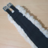 Sangle 80cm