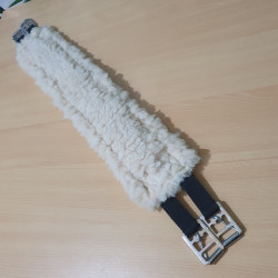 Sangle 80cm