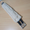 Sangle 80cm
