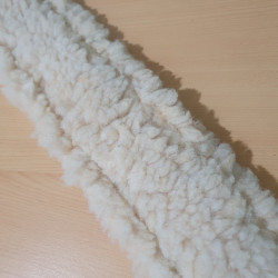 Sangle 80cm