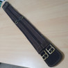Sangle de selle australienne 85cm