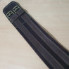 Sangle de selle australienne 85cm