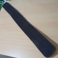 Sangle de selle australienne 85cm