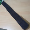 Sangle de selle australienne 85cm