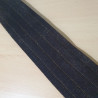 Sangle de selle australienne 85cm