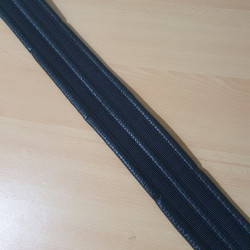 Sangle 130cm