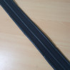 Sangle 130cm