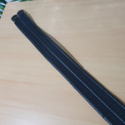 Sangle 130cm