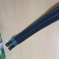 Sangle 130cm
