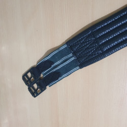 Sangle 130cm