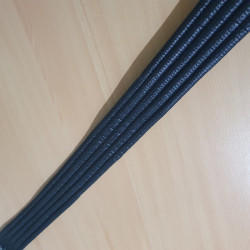 Sangle 130cm