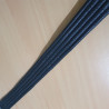 Sangle 130cm