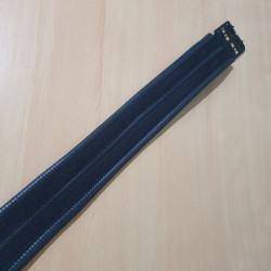 Sangle 130cm