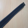 Sangle 130cm