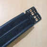 Sangle 130cm