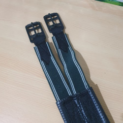Sangle 115cm