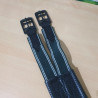 Sangle 115cm