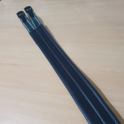 Sangle 115cm