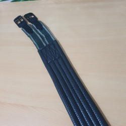 Sangle 115cm