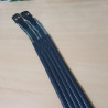 Sangle 115cm