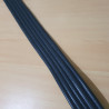 Sangle 115cm