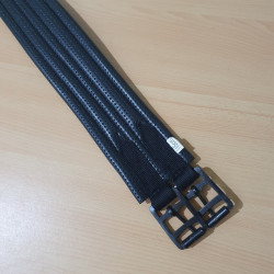Sangle 115cm