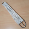 Sangle western 28"
