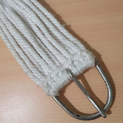 Sangle western 28"