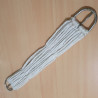 Sangle western 28"