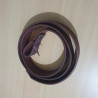 Tie Straps