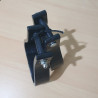 Etriers western PVC