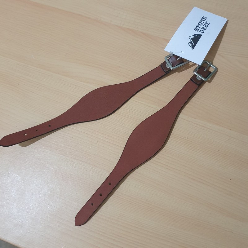 Attaches Fenders