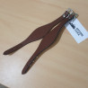 Attaches Fenders