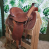 Selle western