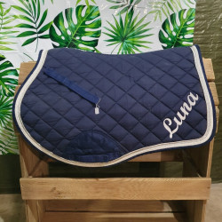Tapis Lami-Cell