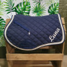 Tapis Lami-Cell