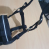 Panier Showmaster