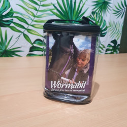 Wormabit