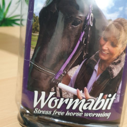 Wormabit