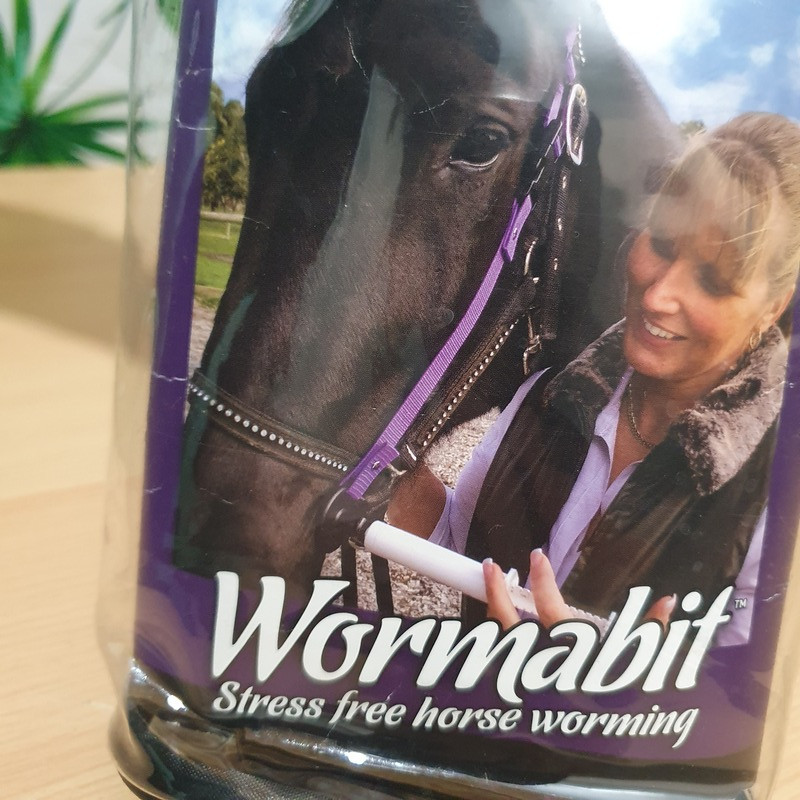 Wormabit